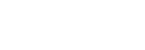 Opeepl-horizontal-white-logo-transparent-bg